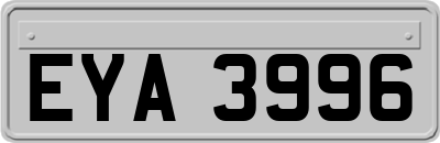 EYA3996