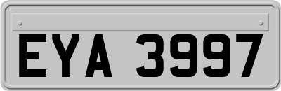 EYA3997