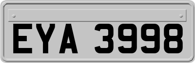 EYA3998