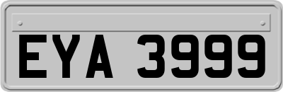 EYA3999
