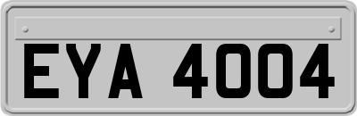 EYA4004
