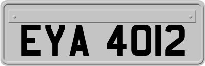 EYA4012