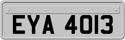 EYA4013