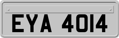 EYA4014