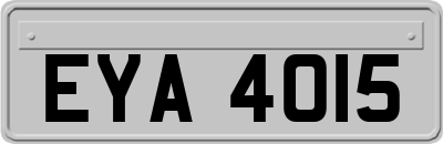 EYA4015