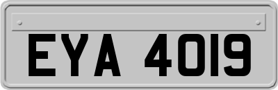 EYA4019