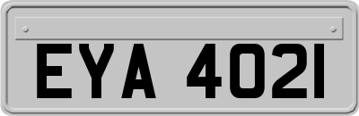 EYA4021