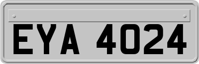 EYA4024