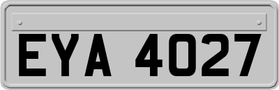 EYA4027