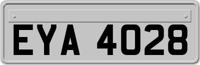 EYA4028
