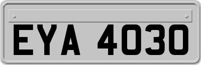 EYA4030