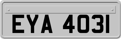 EYA4031