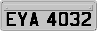 EYA4032