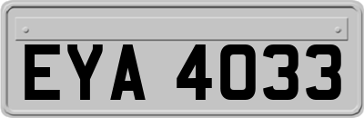 EYA4033