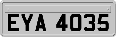 EYA4035