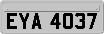 EYA4037