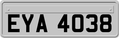 EYA4038