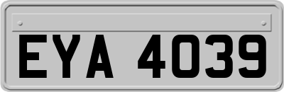 EYA4039