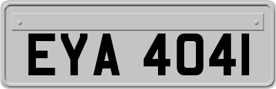 EYA4041