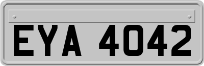 EYA4042