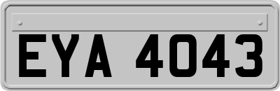 EYA4043