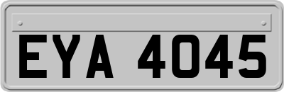 EYA4045