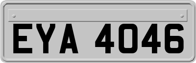 EYA4046
