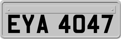 EYA4047