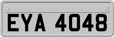 EYA4048