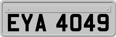 EYA4049