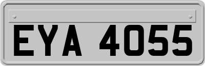 EYA4055