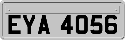 EYA4056