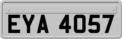 EYA4057