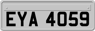 EYA4059