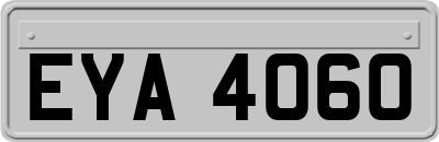 EYA4060