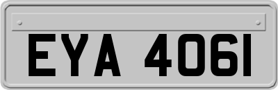 EYA4061