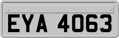 EYA4063