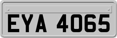 EYA4065