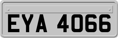 EYA4066