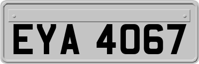 EYA4067