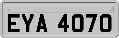 EYA4070