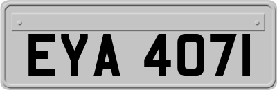 EYA4071
