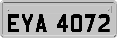 EYA4072