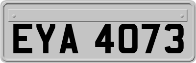 EYA4073