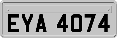 EYA4074