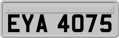 EYA4075