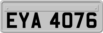 EYA4076