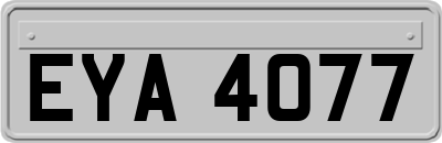 EYA4077