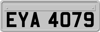EYA4079