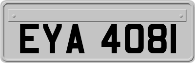 EYA4081